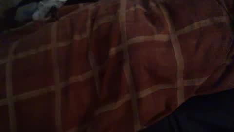 Hello  welcome to Slutsville  I am the Naked Chef  really  but you may call me Peter online show from February 21, 10:05 am