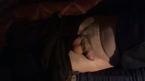 Hello  welcome to Slutsville  I am the Naked Chef  really  but you may call me Peter online show from February 22, 10:30 pm