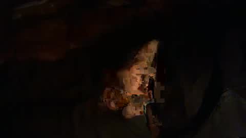 Hello  welcome to Slutsville  I am the Naked Chef  really  but you may call me Peter online show from March 24, 12:48 am