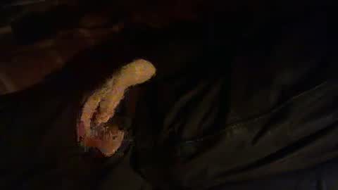 Hello  welcome to Slutsville  I am the Naked Chef  really  but you may call me Peter online show from April 3, 2:20 am