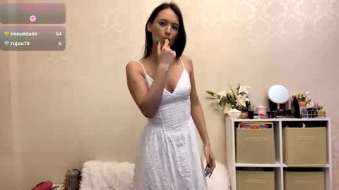 dorthygordy online show from May 14, 6:15 pm