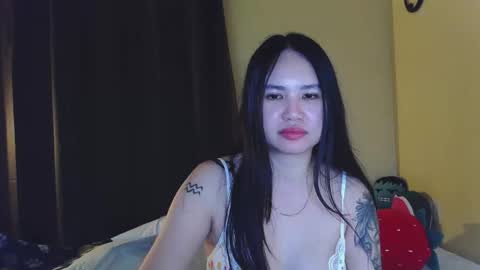 dory26 online show from May 8, 3:01 am