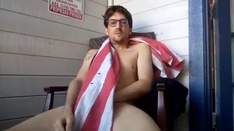 Snapshot of doryxbrek chatting on October 27, 9:30 pm Dory Brek online show from October 27, 9:30 pm