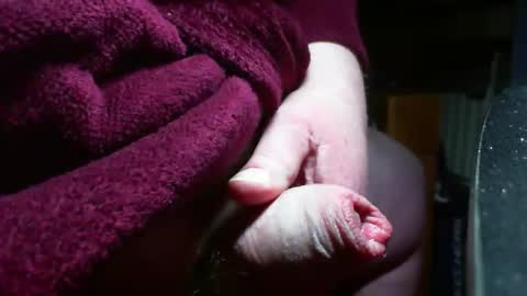 Snapshot of doscard chatting on February 18, 12:59 am doscard online show from February 18, 12:59 am