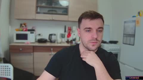 Sasha online show from December 21, 7:24 am