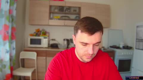 Sasha online show from December 26, 9:55 am