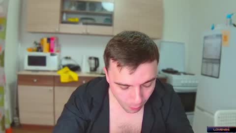 Sasha online show from December 28, 7:00 am