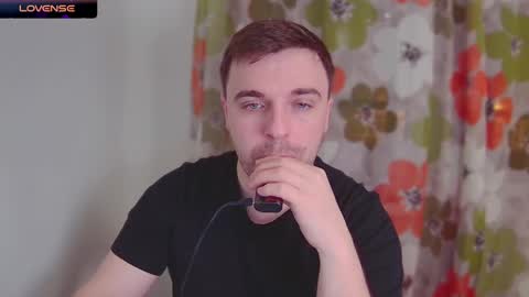 Sasha online show from January 5, 4:48 pm