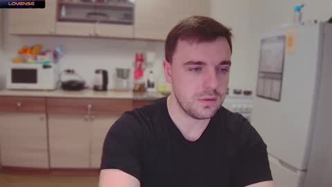 Sasha online show from January 6, 4:15 am