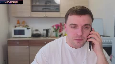 Sasha online show from February 2, 11:19 am