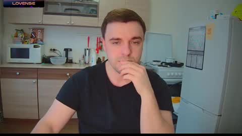 Sasha online show from February 10, 8:53 am