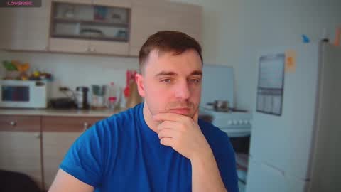 Sasha online show from February 23, 9:55 am