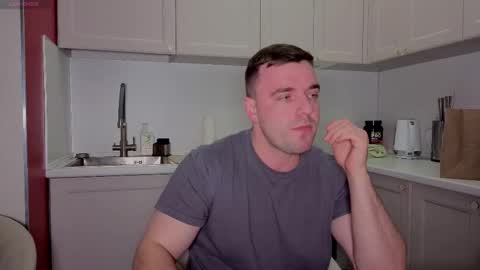 Sasha online show from September 28, 5:51 pm