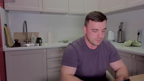 Sasha online show from September 30, 4:12 pm