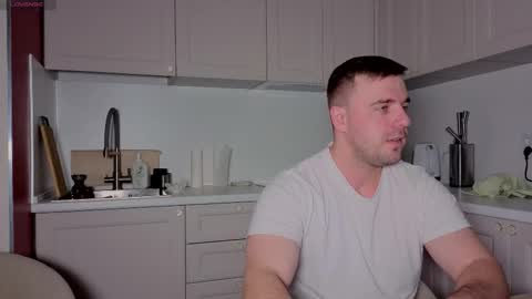 Sasha online show from October 1, 5:35 am