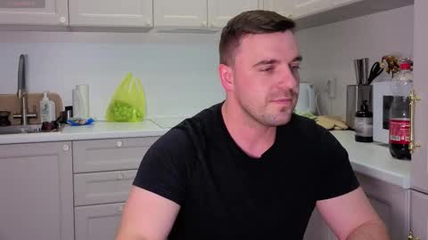 Sasha online show from October 5, 5:11 pm