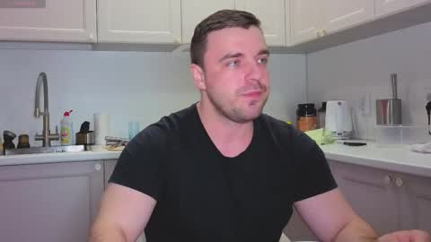 Sasha online show from October 26, 4:46 pm