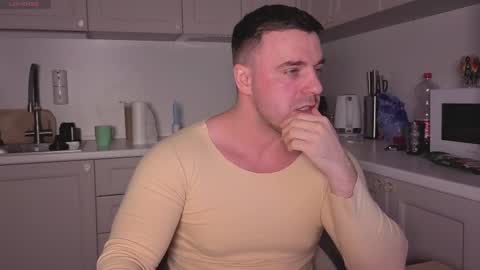 Sasha online show from January 6, 6:22 pm