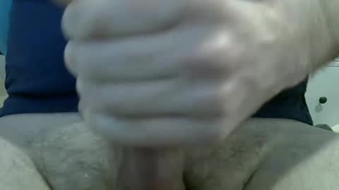 dosser8 online show from January 16, 10:32 am