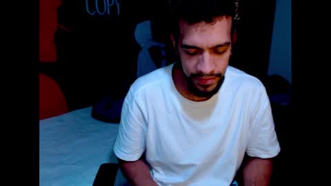 Snapshot of dostoyrodia_34 chatting on December 3, 7:00 pm will online show from December 3, 7:00 pm