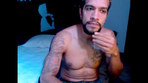Snapshot of dostoyrodia_34 chatting on December 8, 6:50 pm will online show from December 8, 6:50 pm