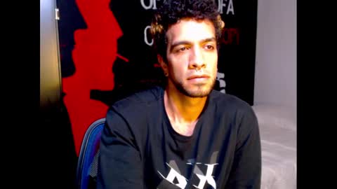 Snapshot of dostoyrodia_34 chatting on January 6, 2:15 am will online show from January 6, 2:15 am