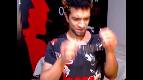 Snapshot of dostoyrodia_34 chatting on January 6, 8:07 pm will online show from January 6, 8:07 pm