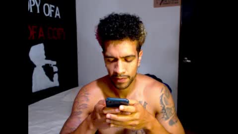 Snapshot of dostoyrodia_34 chatting on February 7, 3:12 am will online show from February 7, 3:12 am
