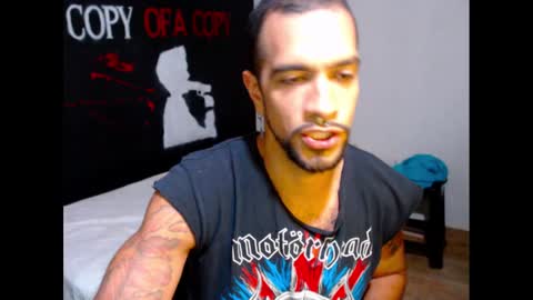 Snapshot of dostoyrodia_34 chatting on March 5, 7:06 pm will online show from March 5, 7:06 pm