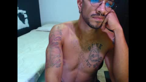 Snapshot of dostoyrodia_34 chatting on September 16, 3:07 am will online show from September 16, 3:07 am