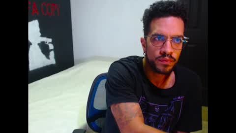 Snapshot of dostoyrodia_34 chatting on September 28, 3:12 am will online show from September 28, 3:12 am