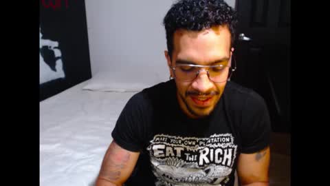 Snapshot of dostoyrodia_34 chatting on October 3, 7:55 pm will online show from October 3, 7:55 pm