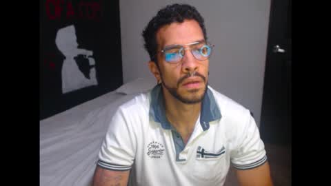 Snapshot of dostoyrodia_34 chatting on October 19, 6:19 pm will online show from October 19, 6:19 pm