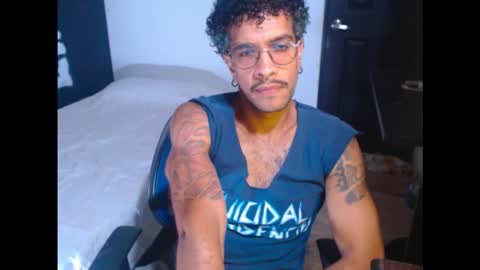 will online show from March 4, 10:27 pm