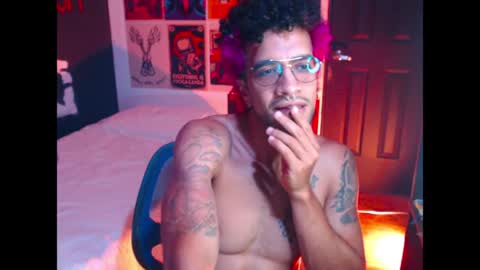 will online show from April 8, 11:27 pm