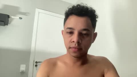 dotadinha online show from March 3, 2:12 pm