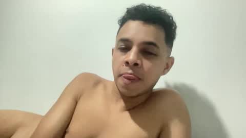 dotadinha online show from March 8, 10:08 am