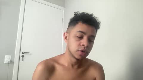 dotadinha online show from March 17, 12:52 pm