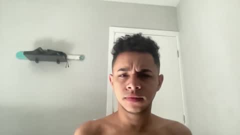 dotadinha online show from March 24, 1:27 pm