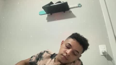 dotadinha online show from March 28, 4:23 am