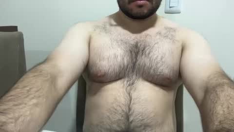 Snapshot of dotado_put chatting on March 4, 10:49 pm dotado_put online show from March 4, 10:49 pm