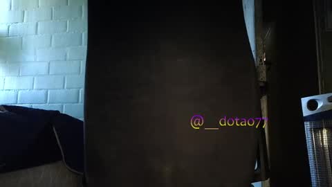 Tao online show from April 15, 6:37 pm