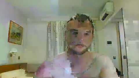 dotapanner online show from January 14, 8:59 pm