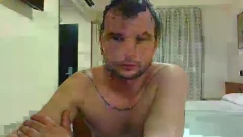 dotapanner online show from January 16, 9:30 pm