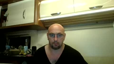SaSa online show from August 7, 10:56 pm