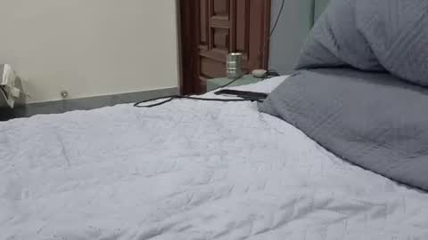 Funlover online show from November 23, 1:11 pm