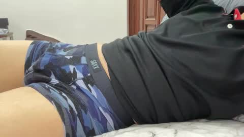 Snapshot of dotx90_fun chatting on February 9, 11:14 am Funlover online show from February 9, 11:14 am