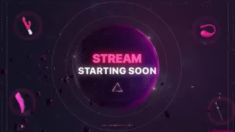 DotYourEyezez  online show from November 1, 4:53 pm