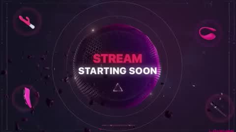 DotYourEyezez  online show from December 1, 8:19 am