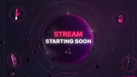 DotYourEyezez  online show from December 23, 10:35 am